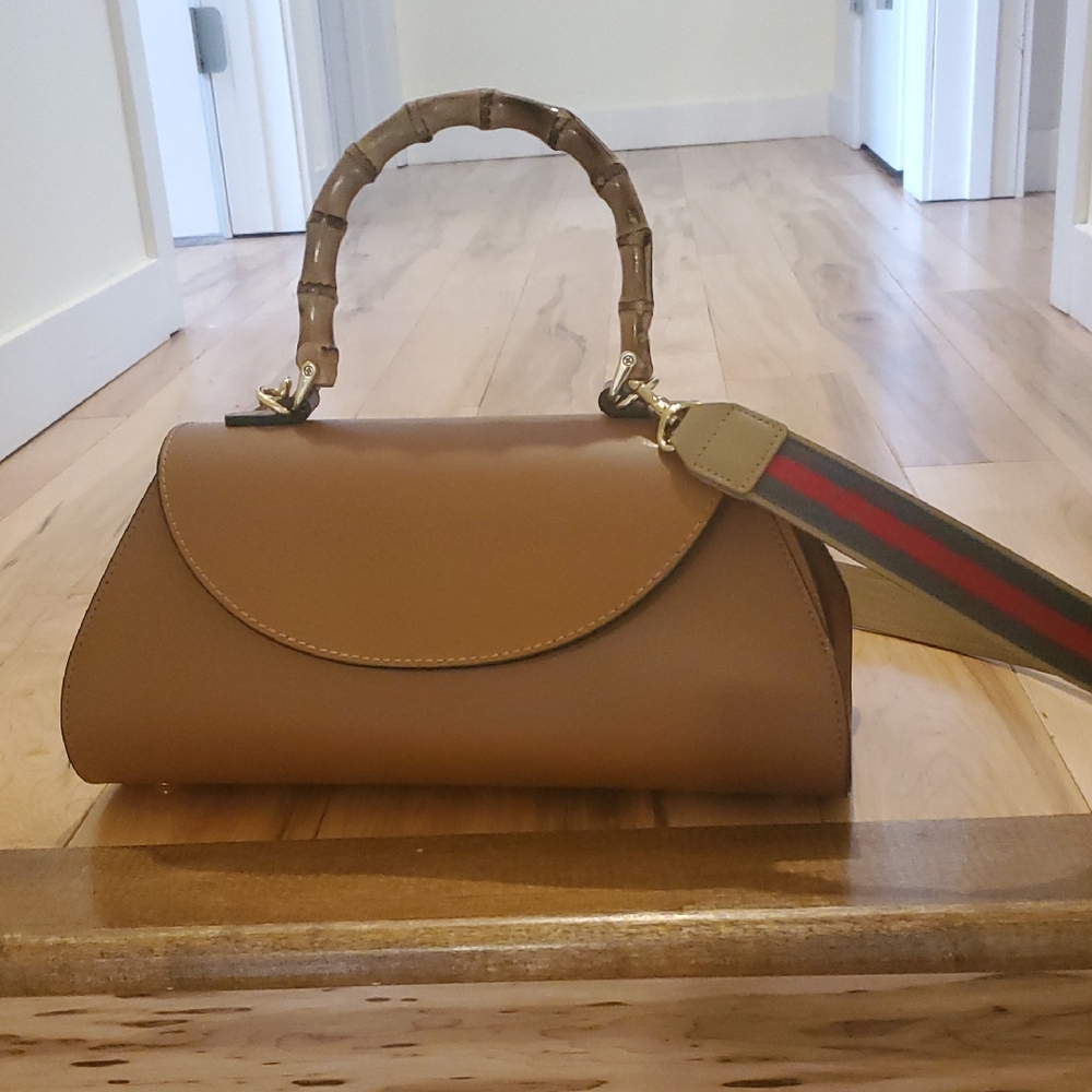 Luxury Bag